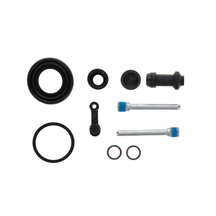 kit-de-reparacao-prox-pinca-travao-de-tras-yamaha-yz-85-2002-2026-37.63033-pic3