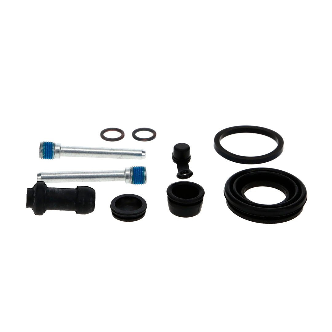 kit-de-reparacao-prox-pinca-travao-de-tras-yamaha-yz-85-2002-2026-37.63033-pic4