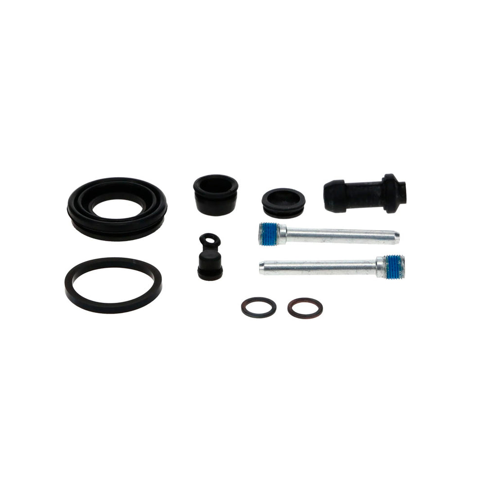 kit-de-reparacao-prox-pinca-travao-de-tras-yamaha-yz-85-2002-2026-37.63033-pic5