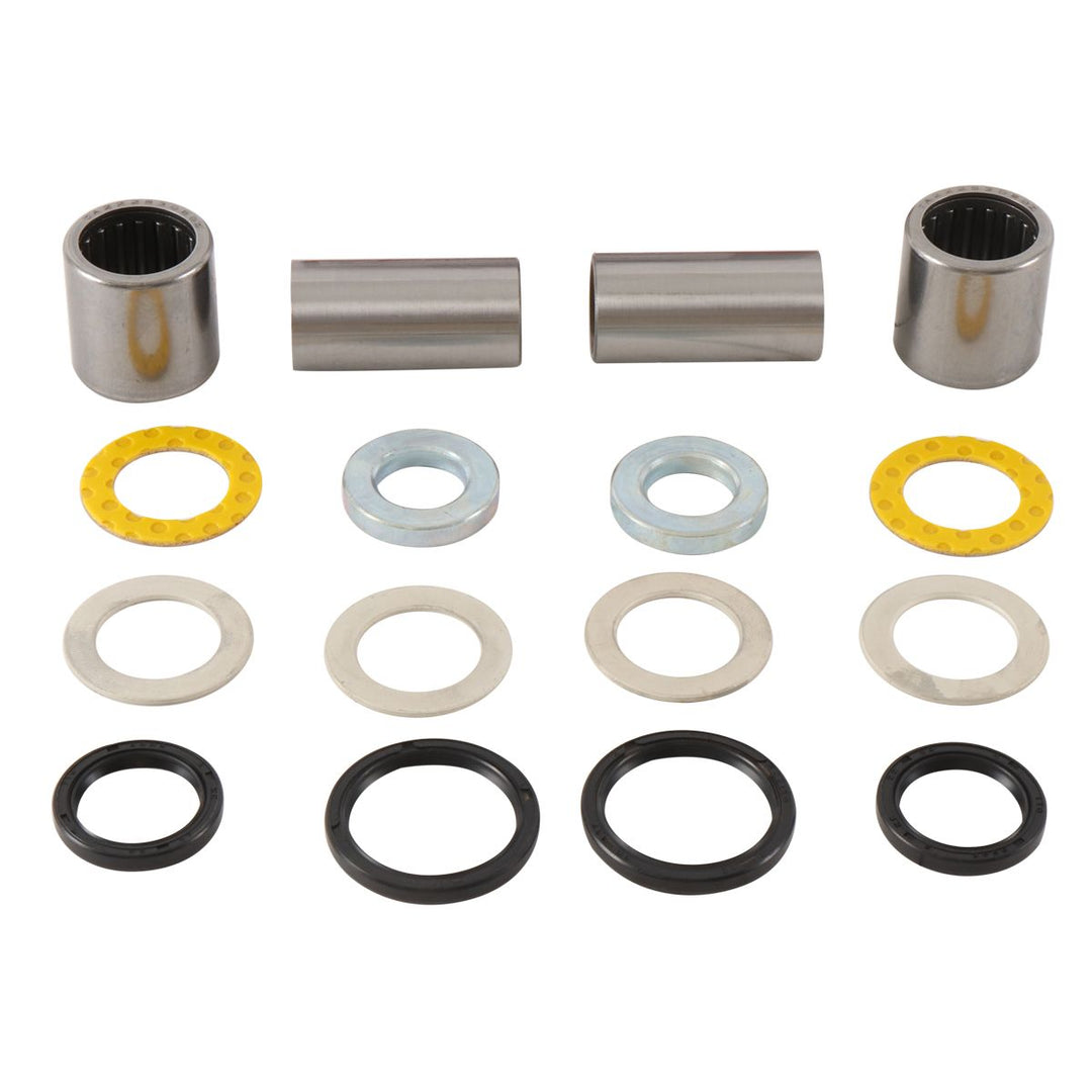 kit-de-rolamentos-braco-oscilante-all-balls-honda-cr-f-250-450-2017-2019-28-1218