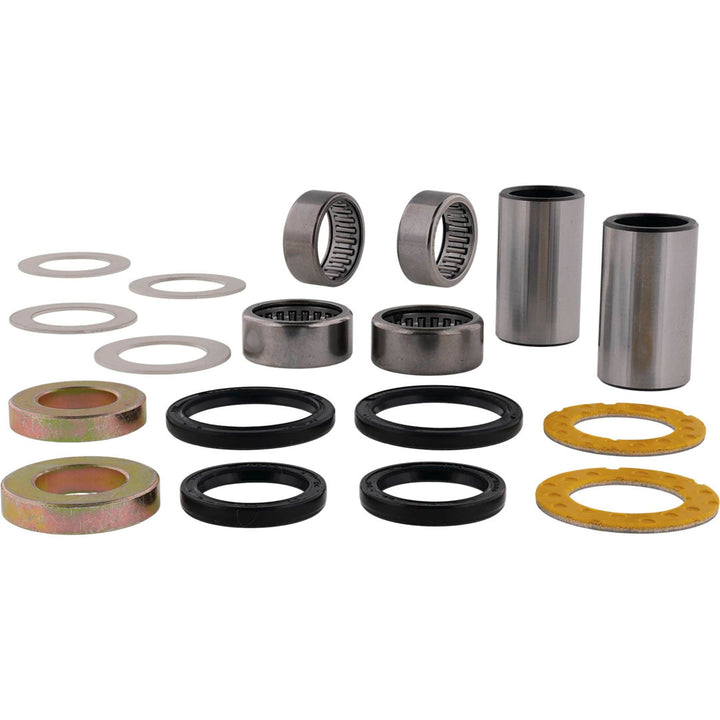 kit-de-rolamentos-braco-oscilante-all-balls-triumph-tf-250-450-2024-2026-pic2