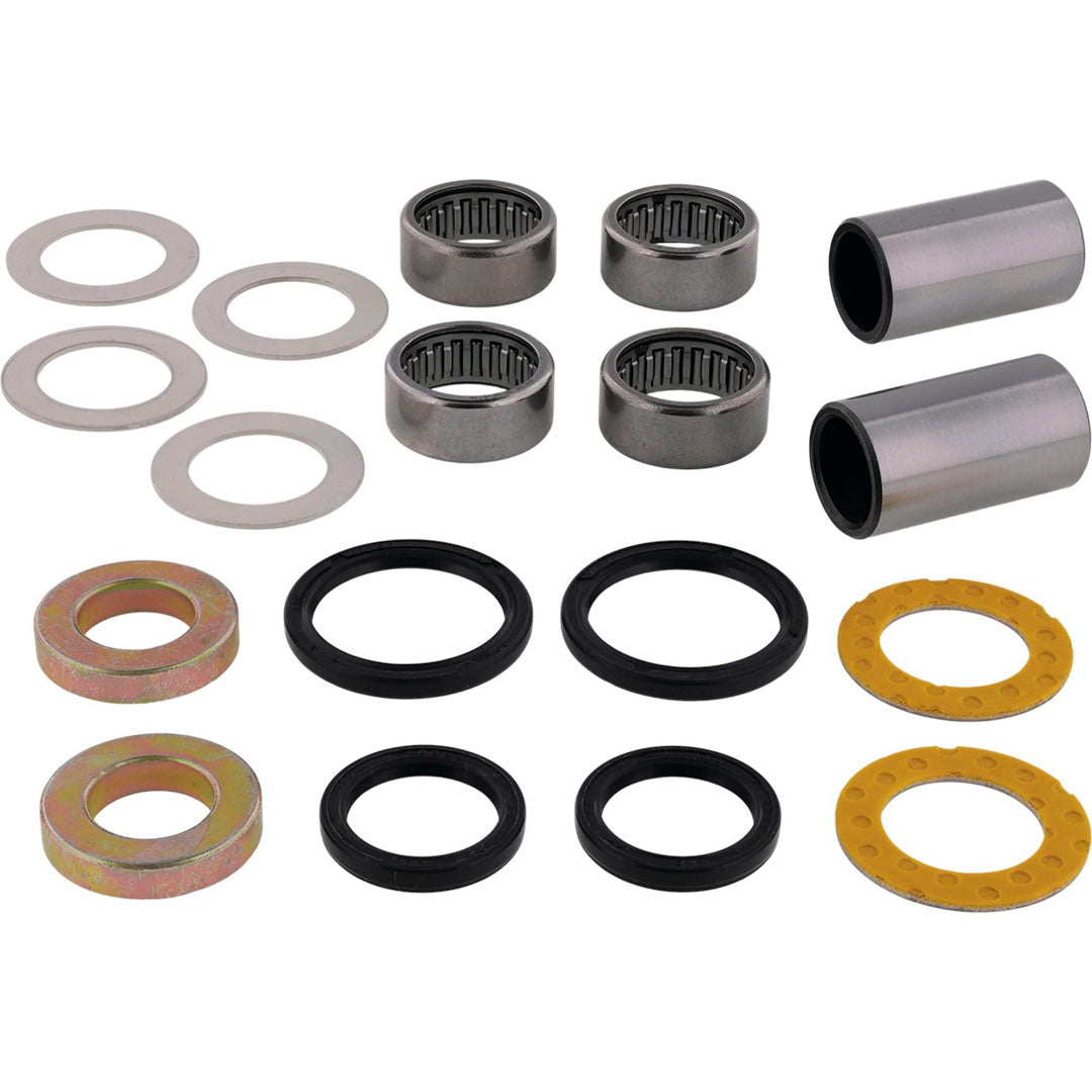kit-de-rolamentos-braco-oscilante-all-balls-triumph-tf-250-450-2024-2026-pic3