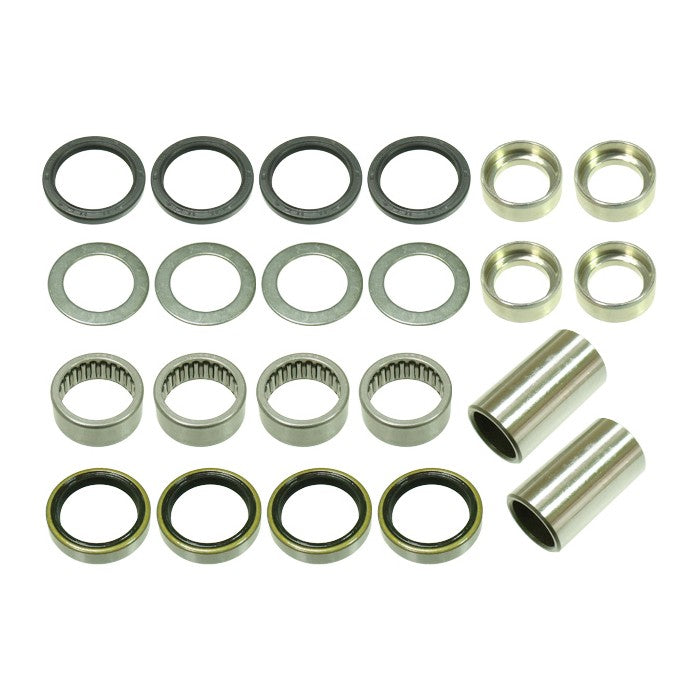 kit-de-rolamentos-braco-oscilante-ktm-sx-f-exc-2017-2023