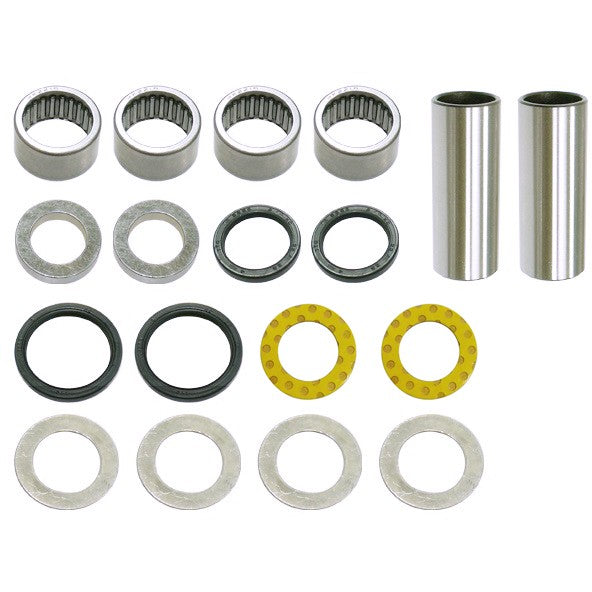 kit-de-rolamentos-braco-oscilante-yamaha-yz-250-250f-450f-2006-2018
