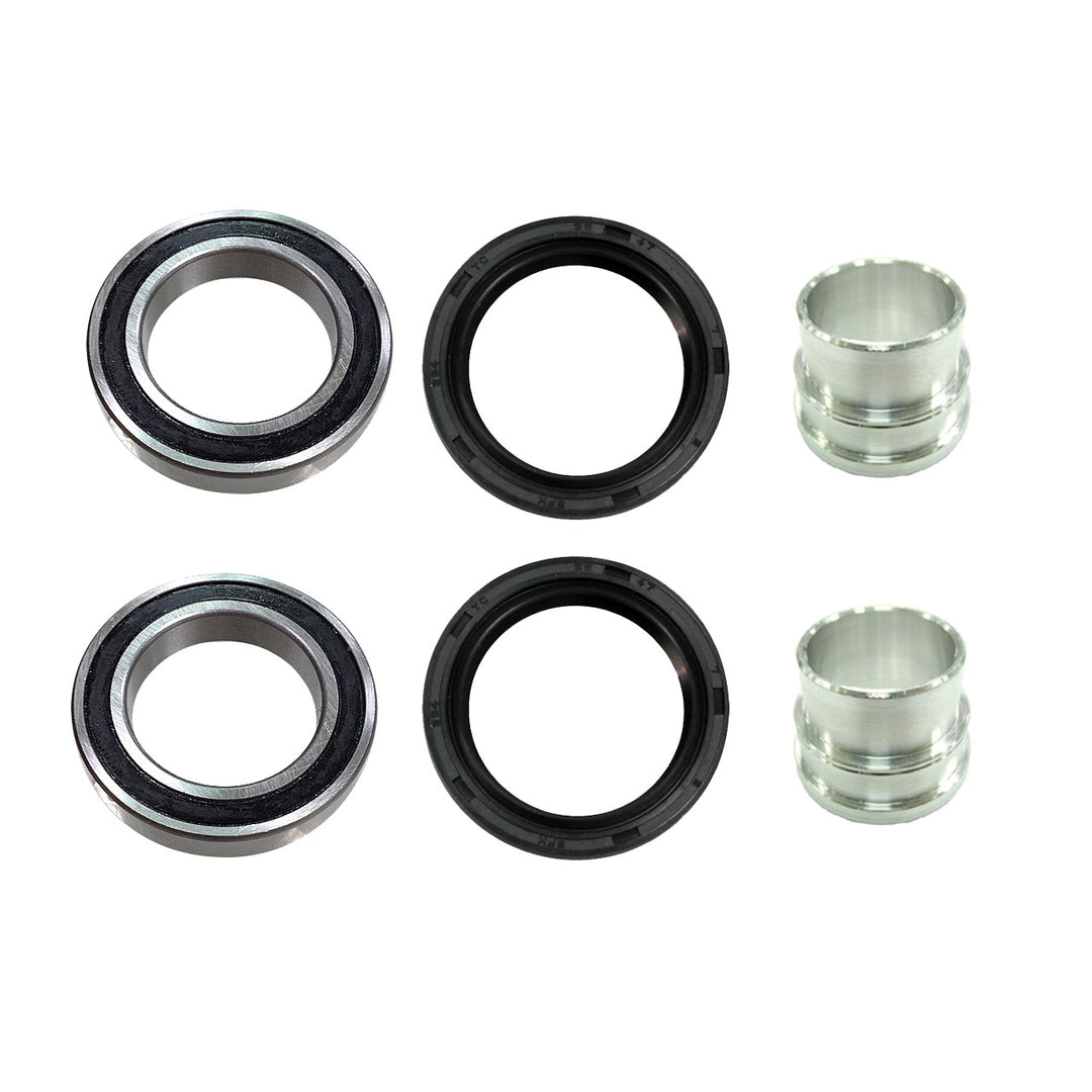 kit-de-rolamentos-e-vedantes-de-rodas-com-casquilhos-rp1630220c