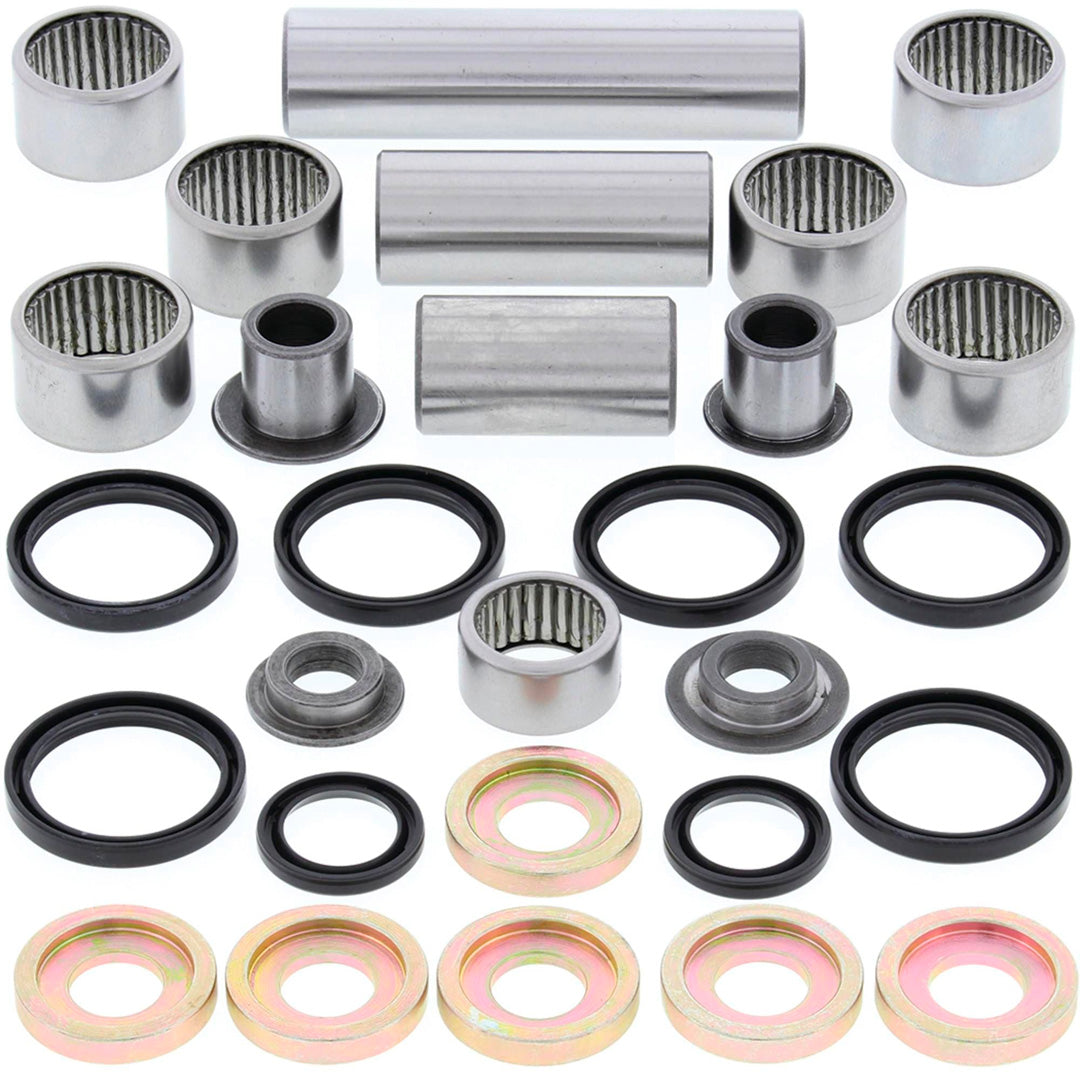 kit-de-rolamentos-link-all-balls-27-1137-kawasaki-kx-250-450-2006-2020