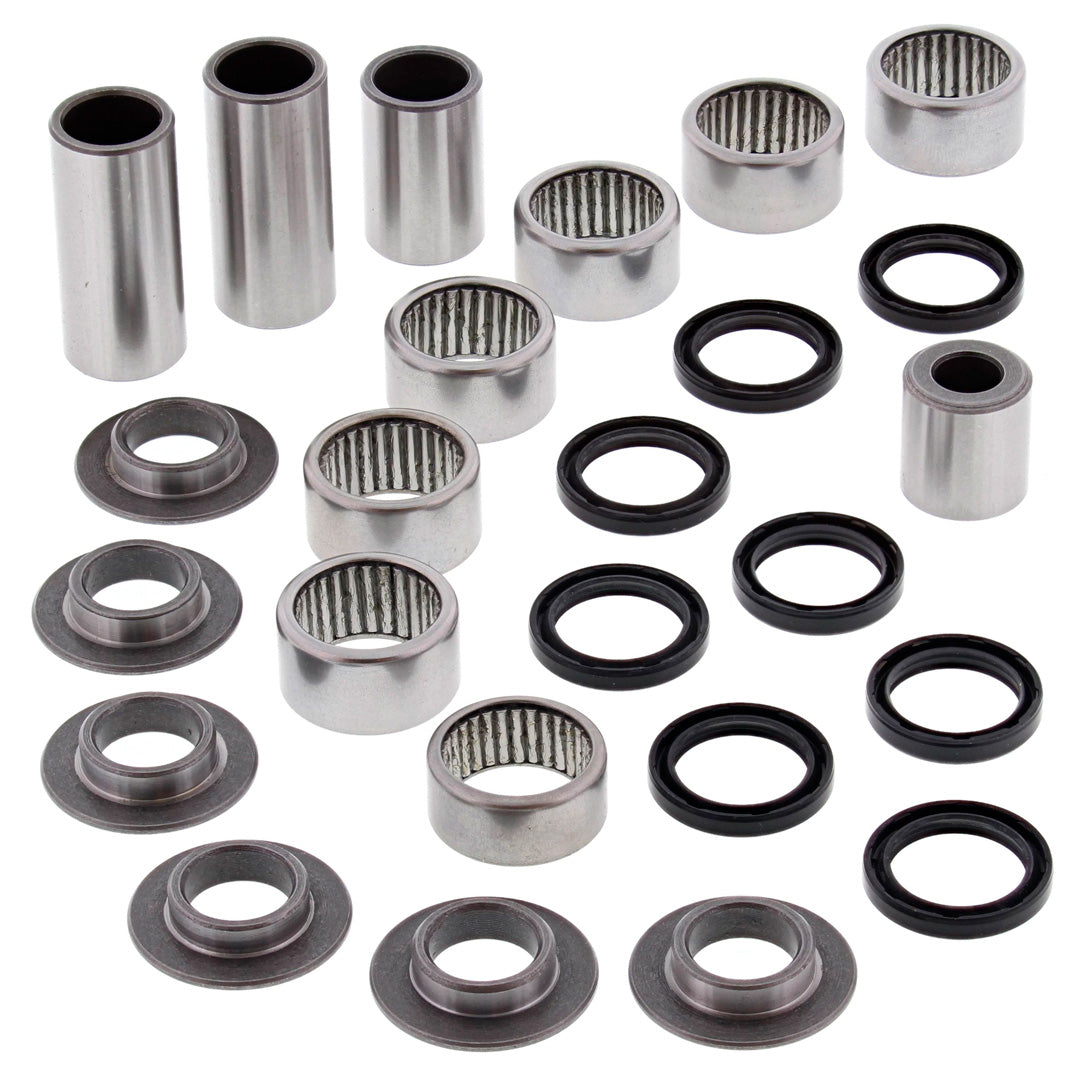 kit-de-rolamentos-link-all-balls-suzuki-rm-125-250-2002-2003-27-1132