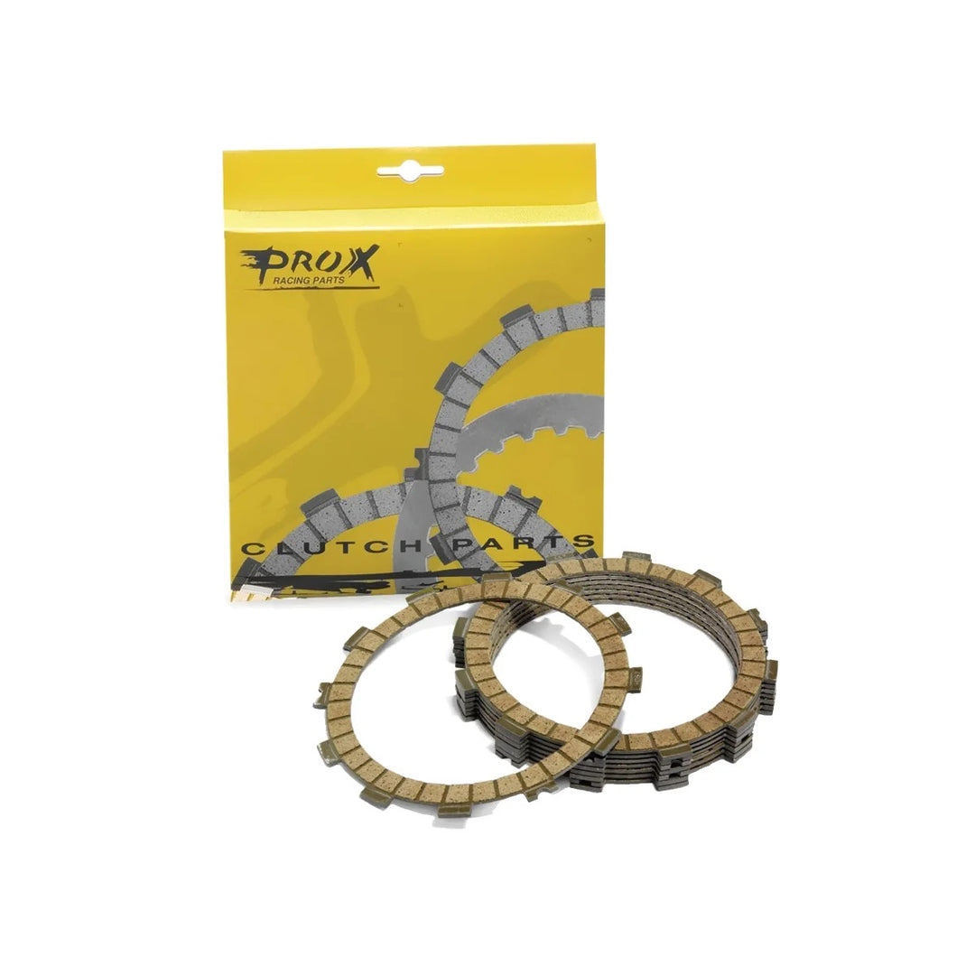 kit-discos-embraiagem-prox-ktm-sx-husqvarna-tc-85-2003-2017-16.s51011
