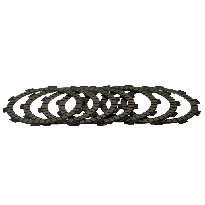 kit-discos-embraiagem-prox-ktm-sx-husqvarna-tc-gasgas-mc-125-2019-2025-Camada4
