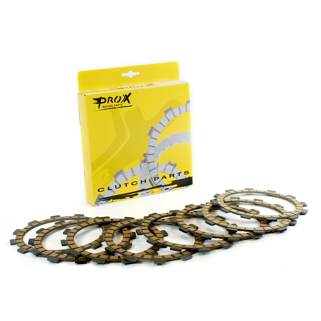 kit-discos-embraiagem-prox-suzuki-rm-z-250-2007-2010-16.S33028