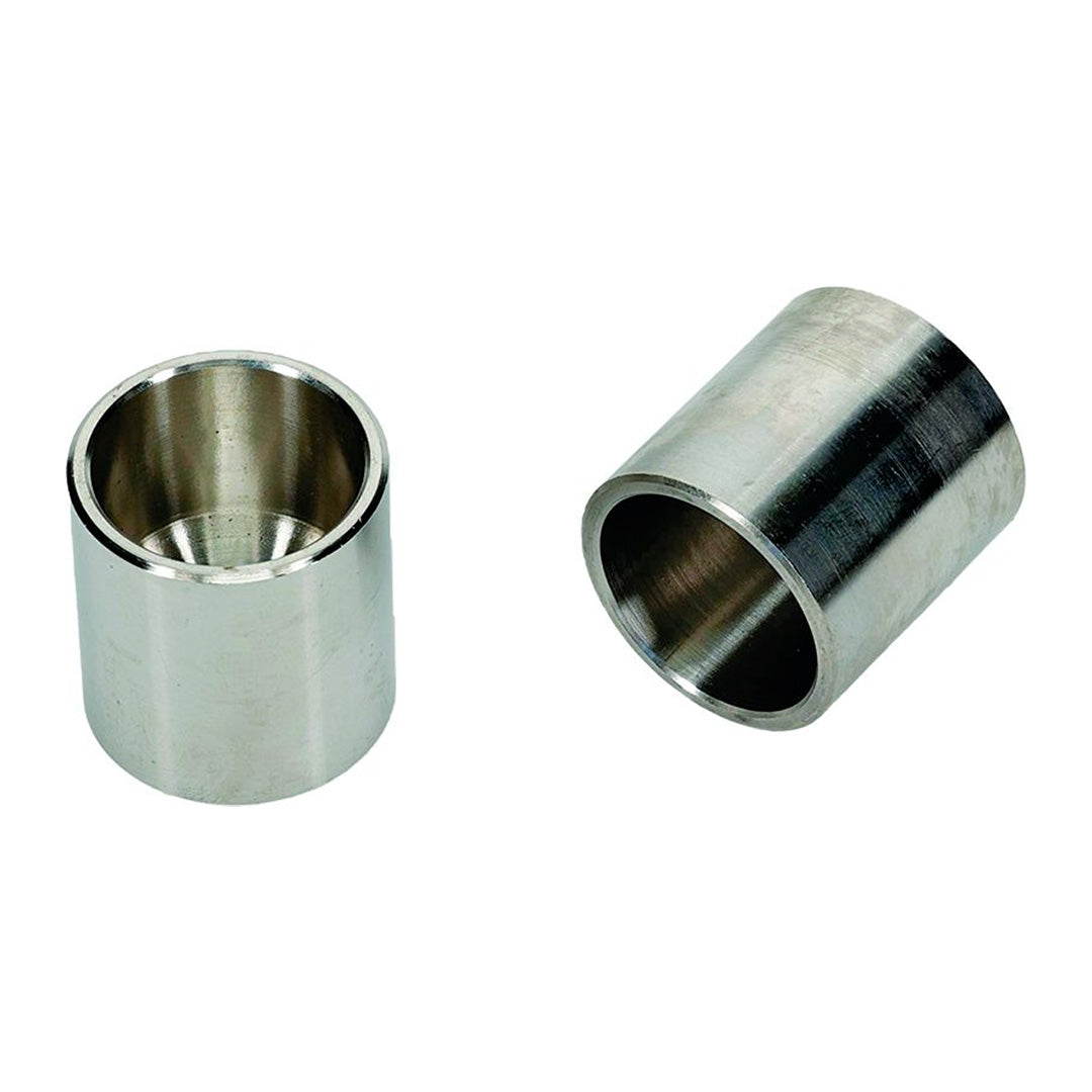 kit-embolos-pinca-de-travao-all-balls-18-9006