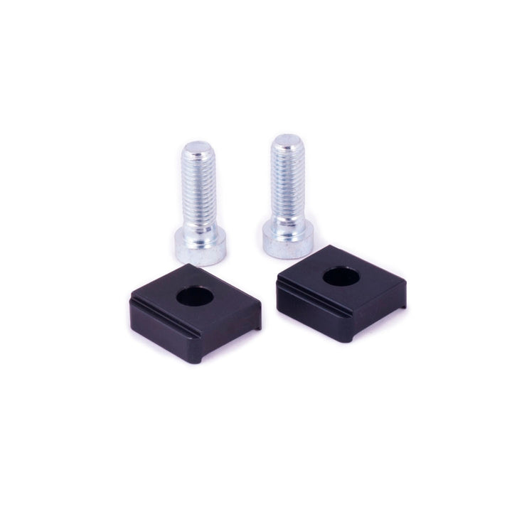 kit-espacador-guiador-xtrig-m12-10mm-preto-50300001