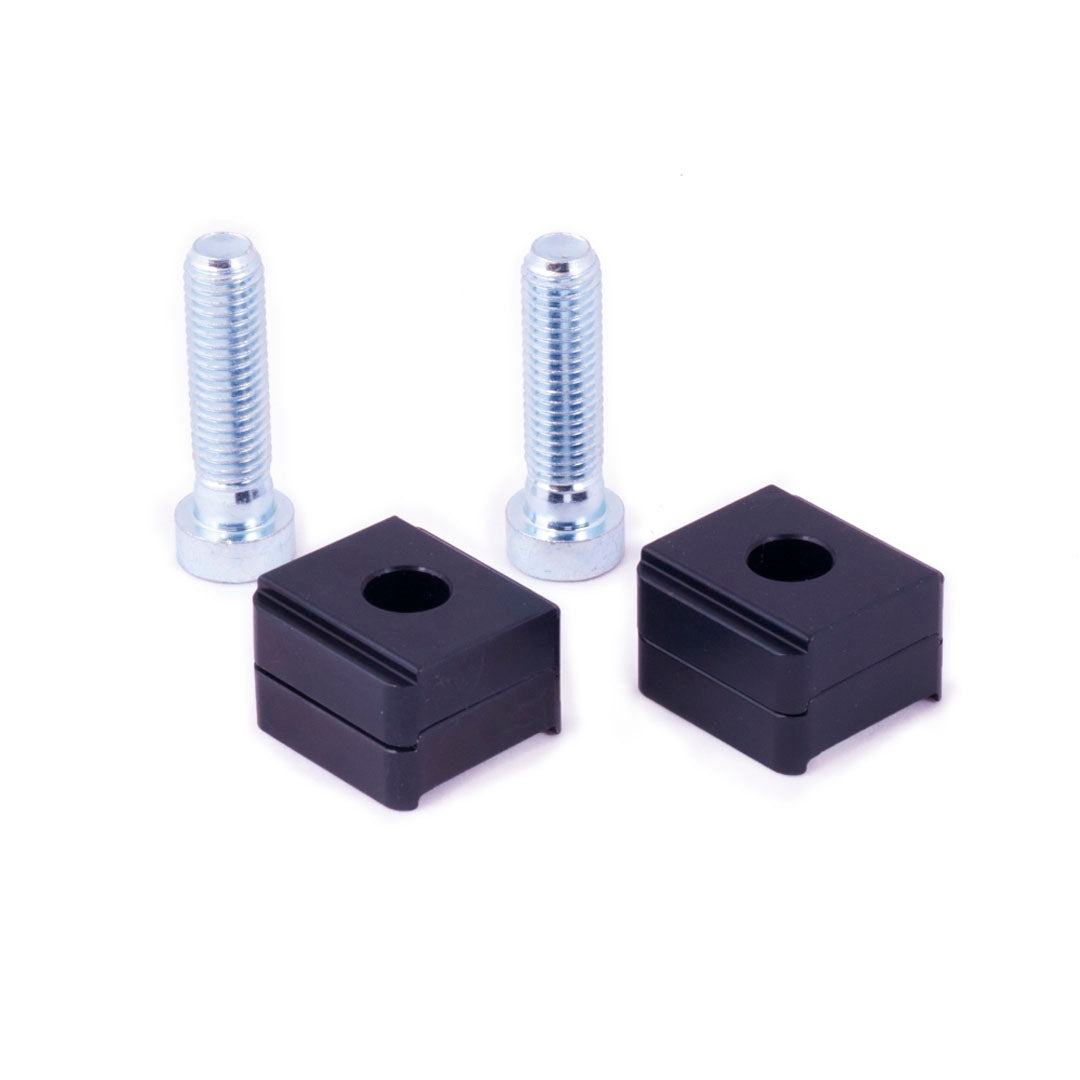 kit-espacador-guiador-xtrig-m12-20mm-preto-50300003