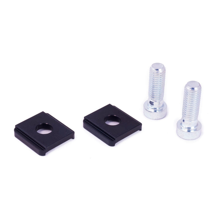 kit-espacador-guiador-xtrig-m12-4mm-preto-50300016
