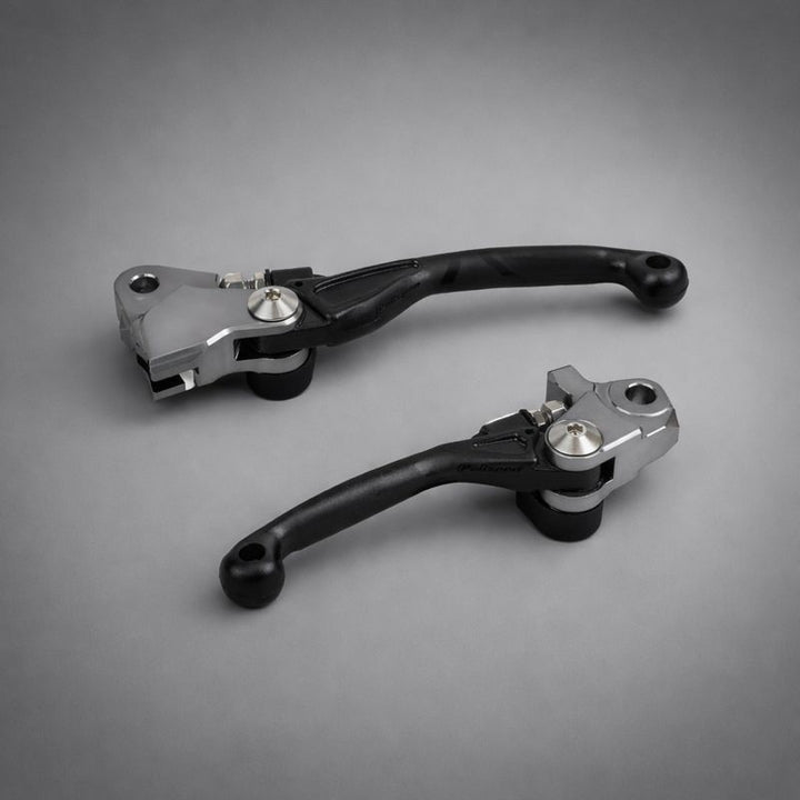 kit-manetes-inquebraveis-polisport-stark-varg-2023-2025-8487200063