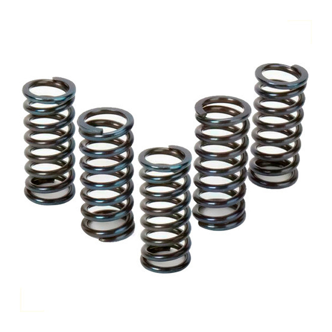 kit-molas-embraiagem-prox-17-cs62048