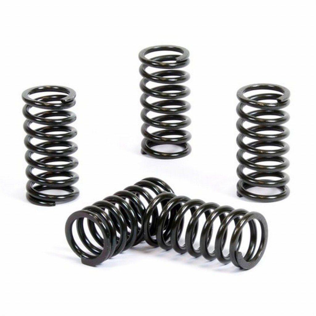 kit-molas-embraiagem-prox-yamaha-yz-65-80-85-1995-2025