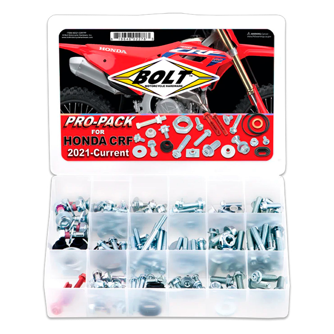 kit-parafusos-bolt-pro-pack-honda-crf-250r-450r-2021-2026-2021-crfpp