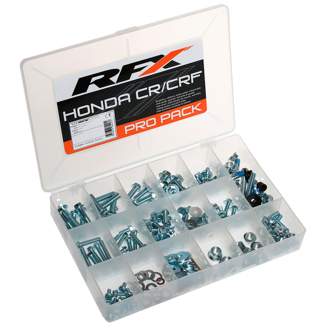 kit-parafusos-rfx-pro-bolt-honda-cr-crf