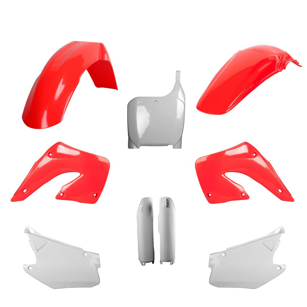kit-plasticos-polisport-completo-honda-cr-125-250-2000-2001-91510