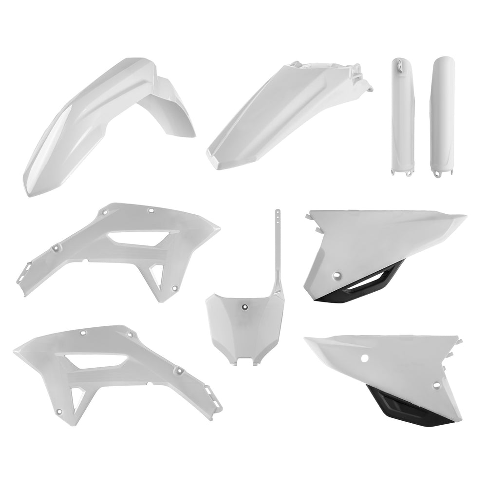 kit-plasticos-polisport-completo-honda-crf-250rx-450rx-2021-2024-91093