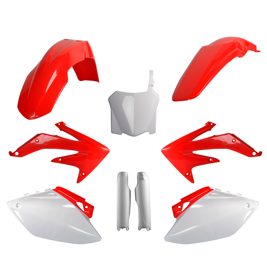 kit-plasticos-polisport-completo-honda-crf-450-2008-91543
