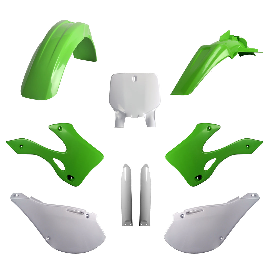 kit-plasticos-polisport-completo-kawasaki-kx-125-250-1999-2002-91477