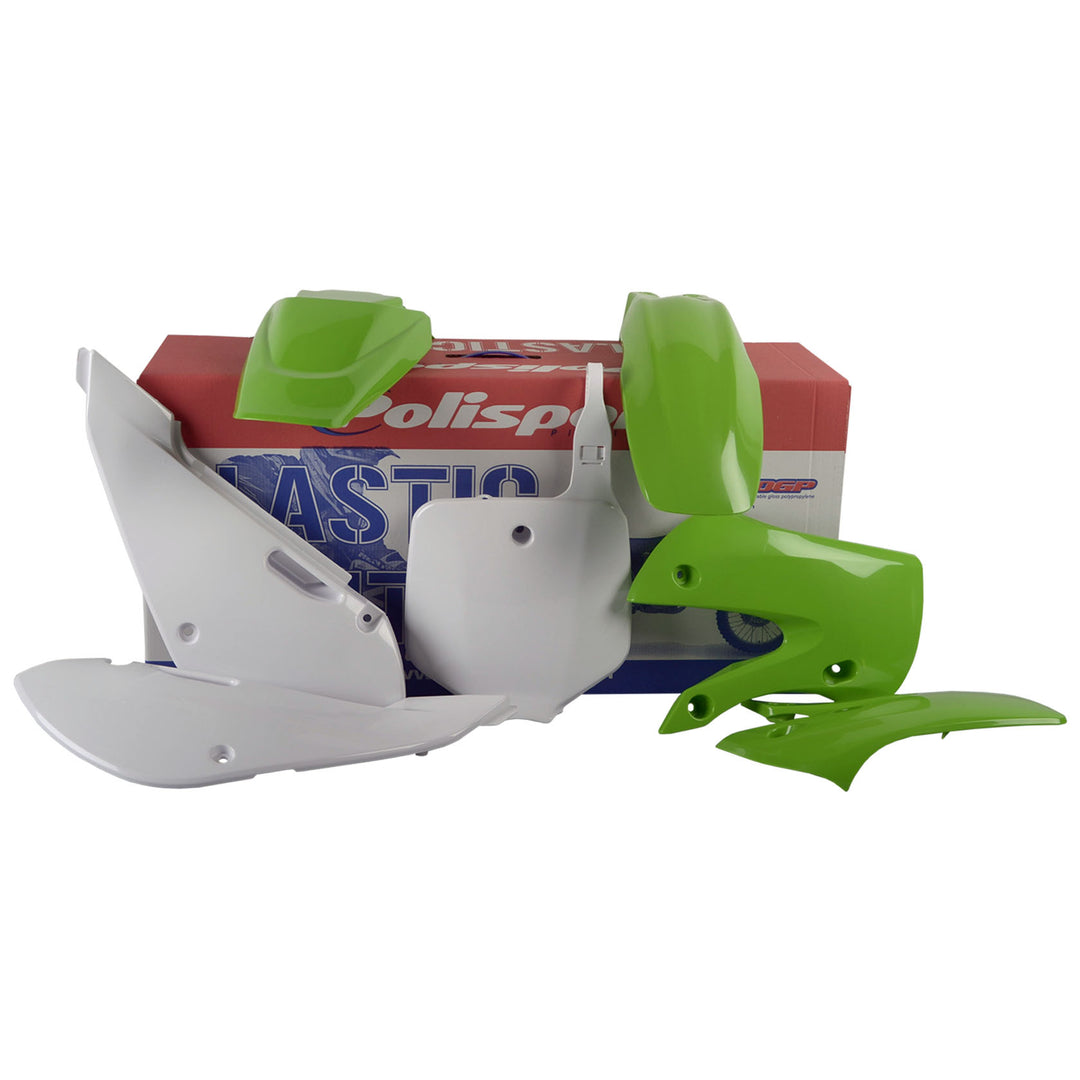 kit-plasticos-polisport-completo-kawasaki-kx-65-2000-2024-90162