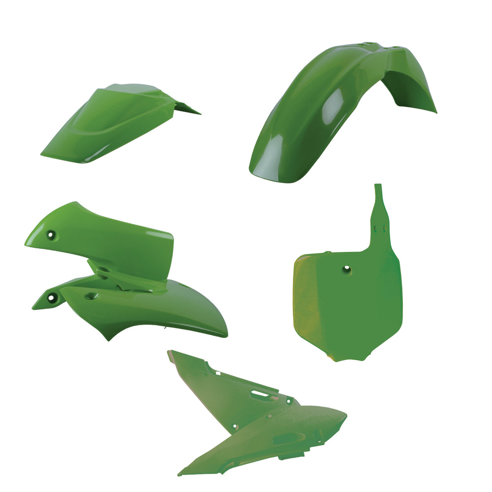 kit-plasticos-polisport-completo-kawasaki-kx-65-2000-2024-90923