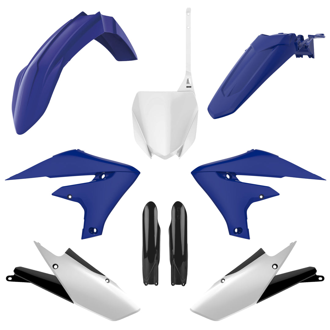 kit-plasticos-polisport-completo-yamaha-yz-250f-450f-2018-2023-91408