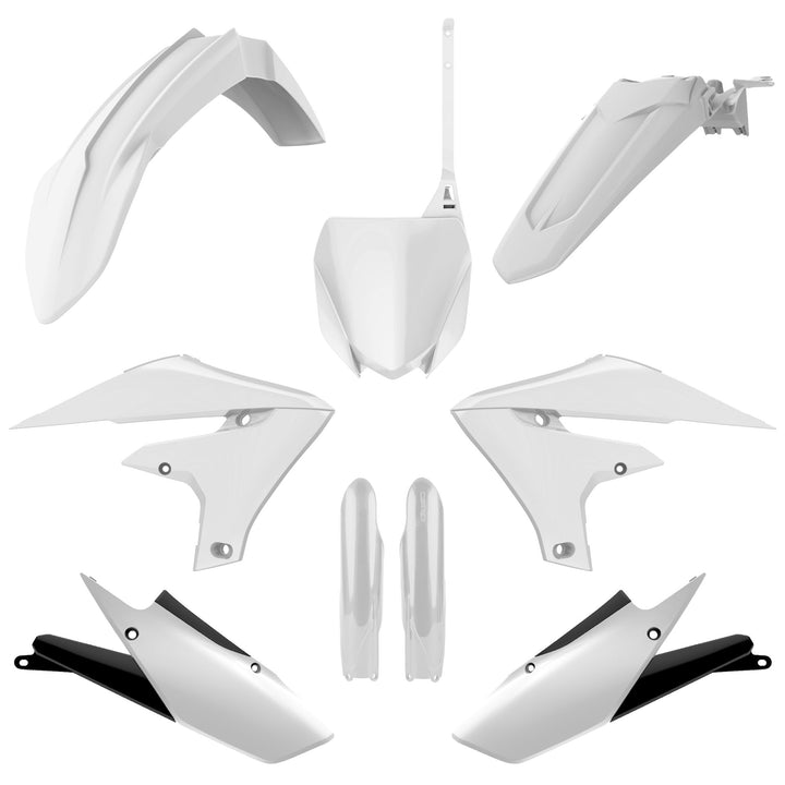 kit-plasticos-polisport-completo-yamaha-yz-250f-450f-2018-2023-91409