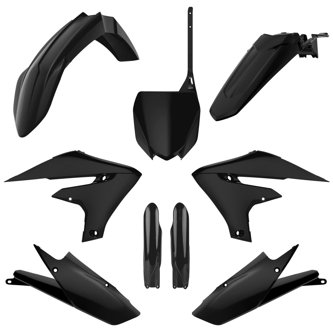kit-plasticos-polisport-completo-yamaha-yz-250f-450f-2018-2023-91410