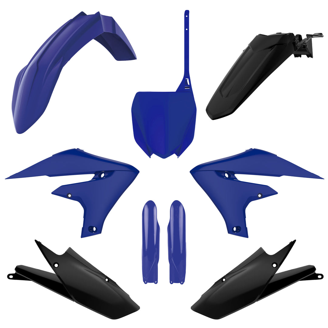 kit-plasticos-polisport-completo-yamaha-yz-250f-450f-2018-2023-91411