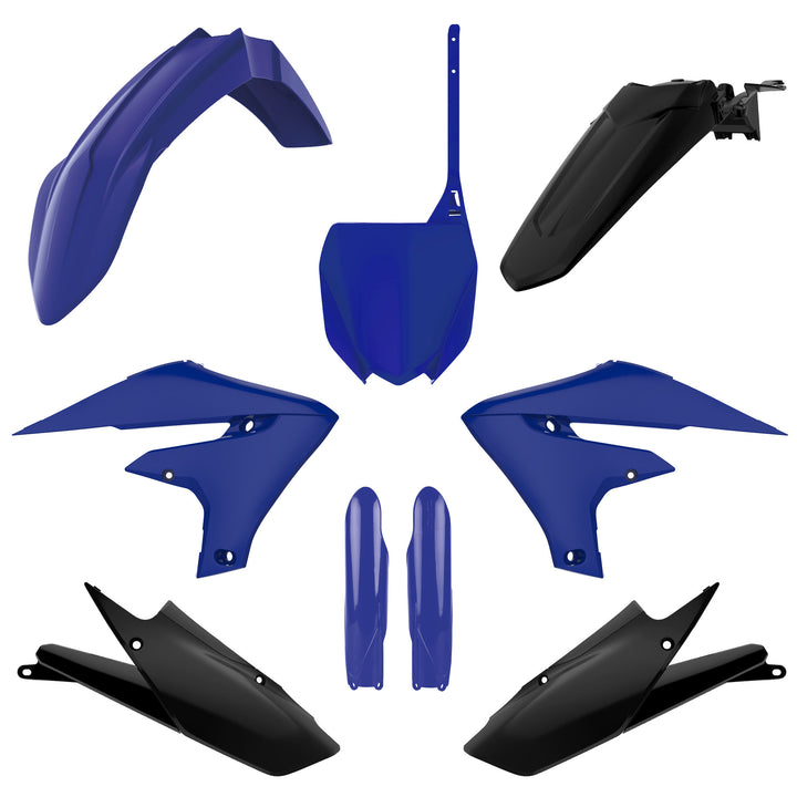 kit-plasticos-polisport-completo-yamaha-yz-250f-450f-2018-2023-91411