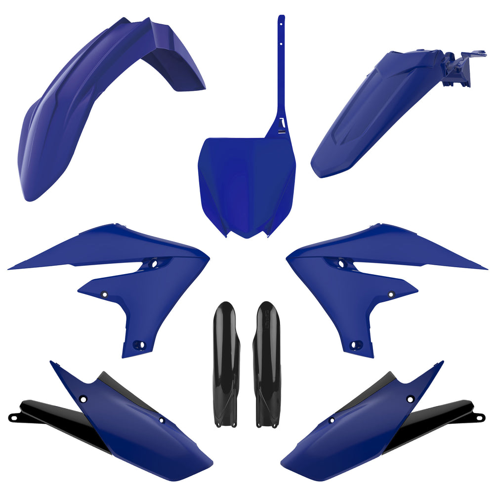 kit-plasticos-polisport-completo-yamaha-yz-250f-450f-2018-2023-91412