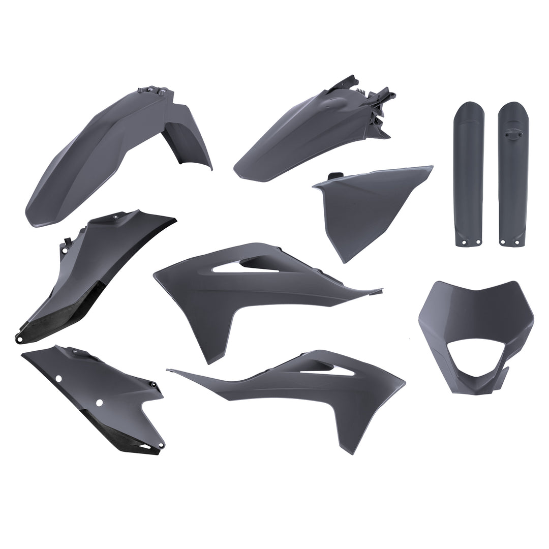 kit-plasticos-polisport-gasgas-ec-ec-f-2021-2023-nardo-grey-91029