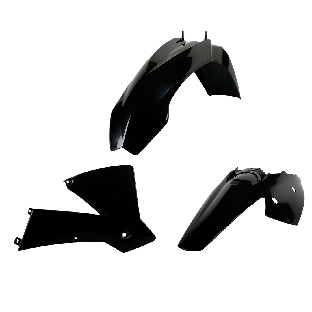 kit-plasticos-polisport-ktm-exc-exc-f-2004-90890