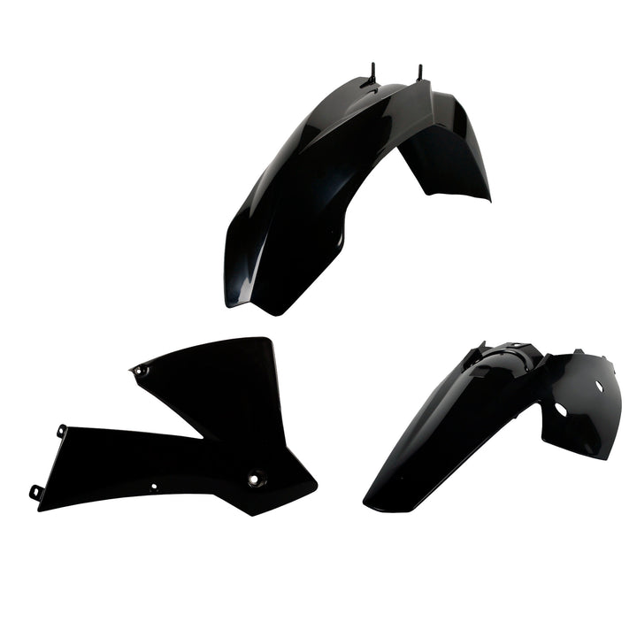 kit-plasticos-polisport-ktm-exc-exc-f-2004-90890