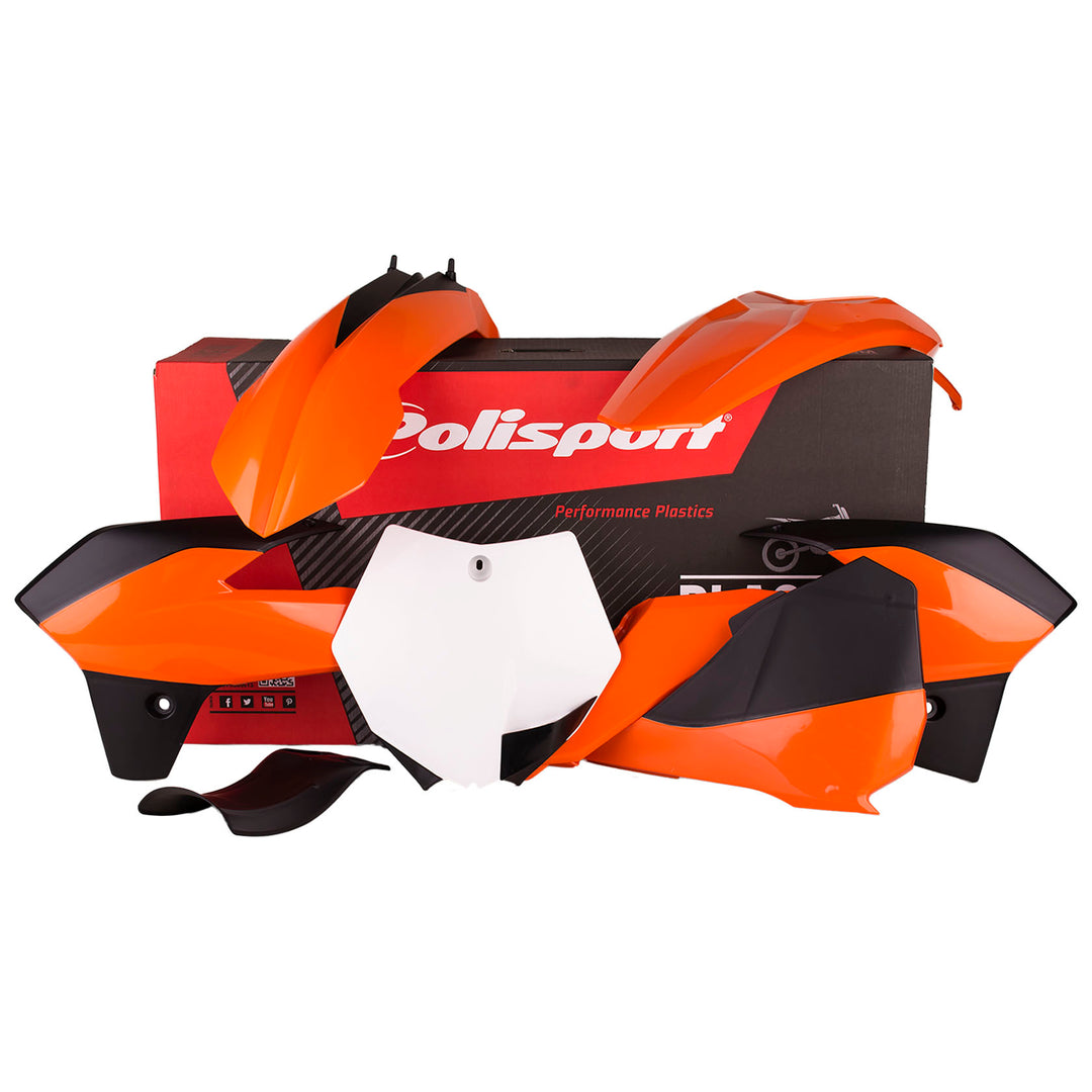 kit-plasticos-polisport-ktm-sx-85-2013-2017-90555