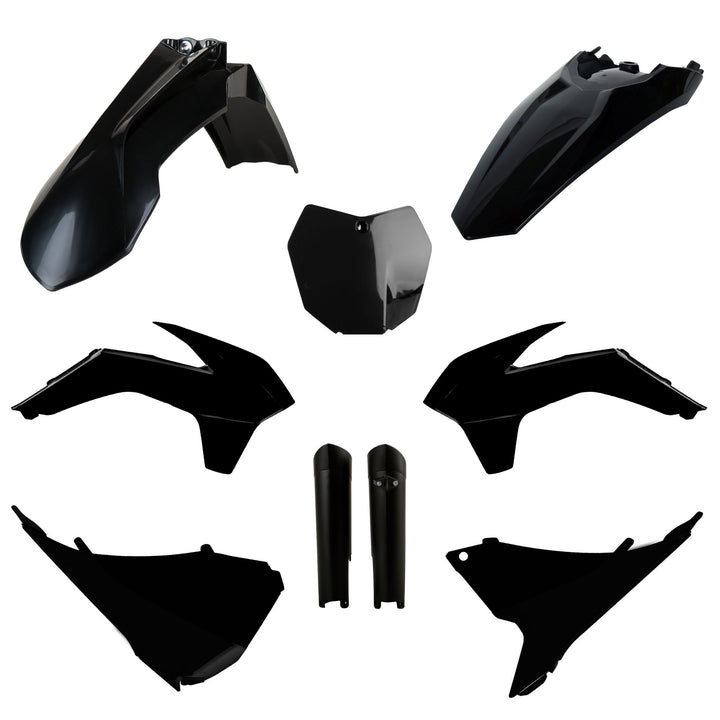 kit-plasticos-polisport-ktm-sx-sx-f-2013-2014-91450