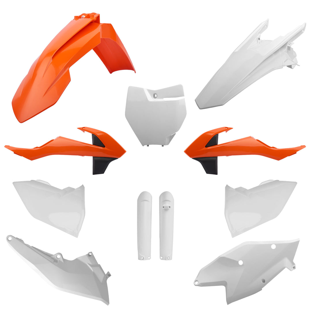 kit-plasticos-polisport-ktm-sx-sx-f-2016-2018-91452