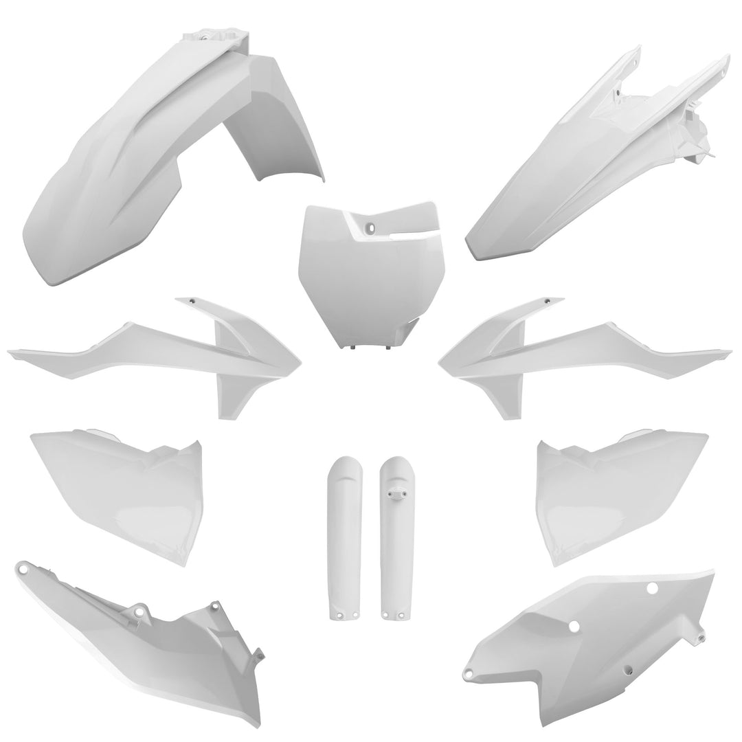kit-plasticos-polisport-ktm-sx-sx-f-2016-2018-91453