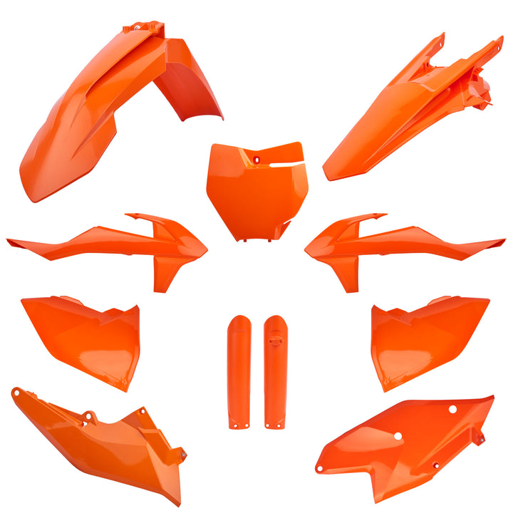 kit-plasticos-polisport-ktm-sx-sx-f-2016-2018-91455