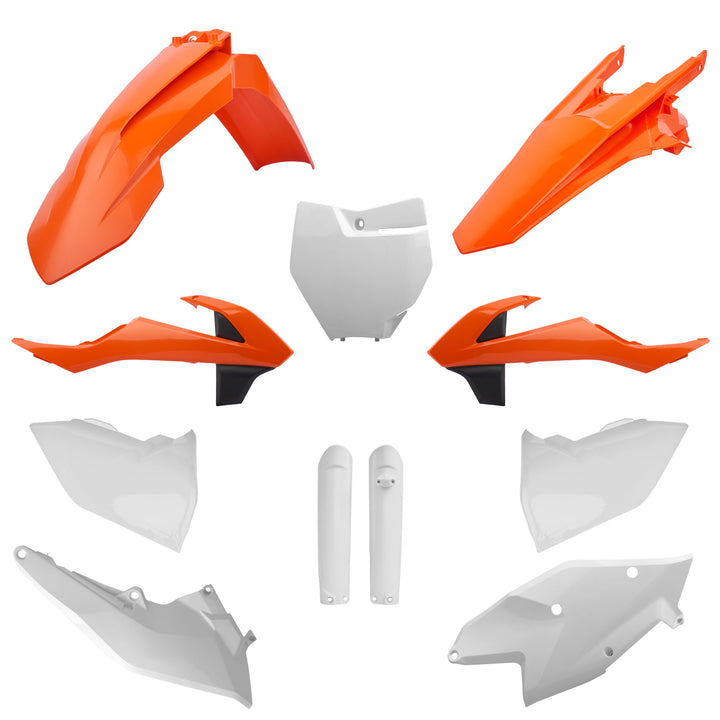 kit-plasticos-polisport-ktm-sx-sx-f-2016-2018-91452