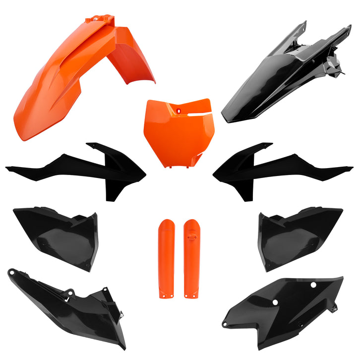 kit-plasticos-polisport-ktm-sx-sx-f-2016-2018-91457