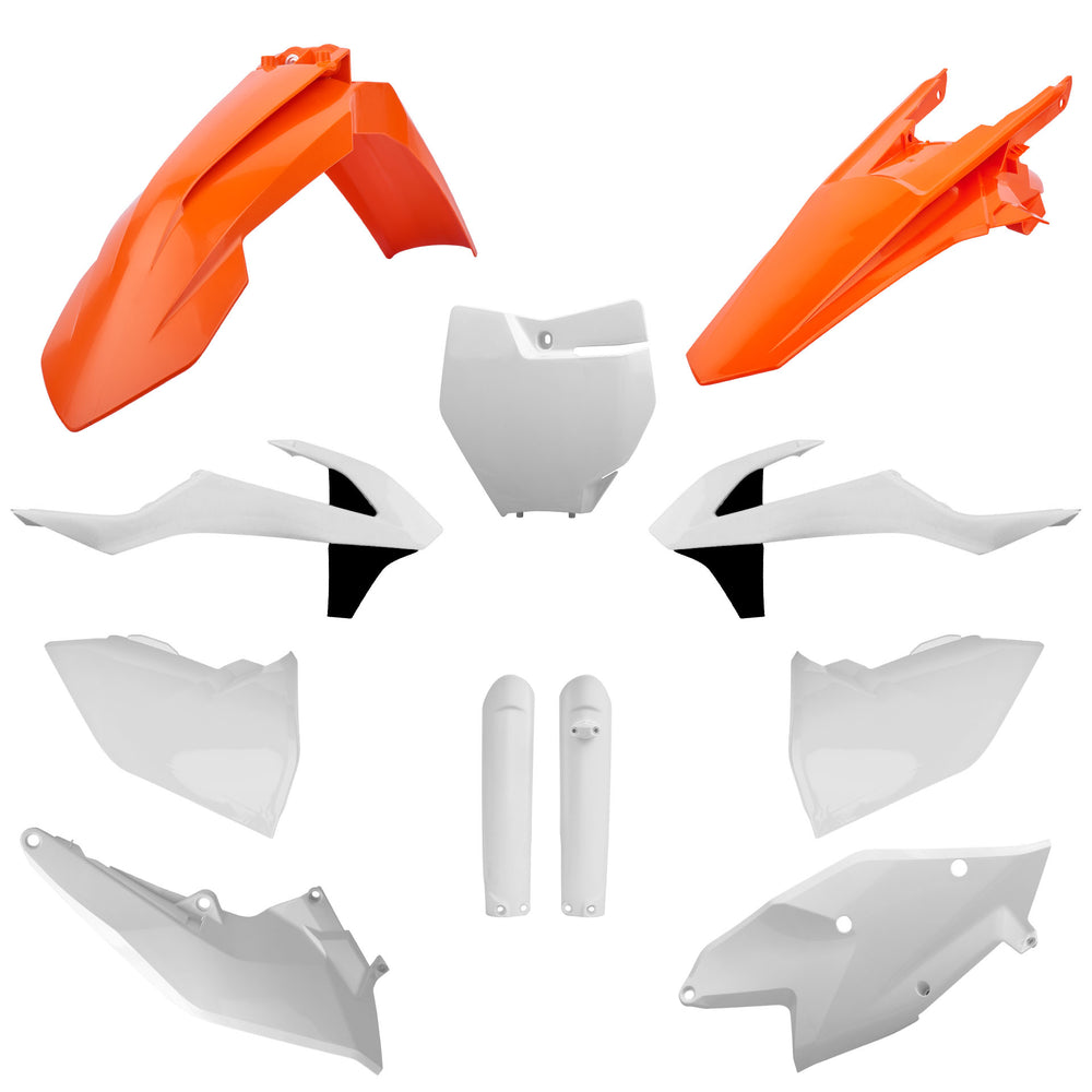 kit-plasticos-polisport-ktm-sx-sx-f-2016-2018-91563