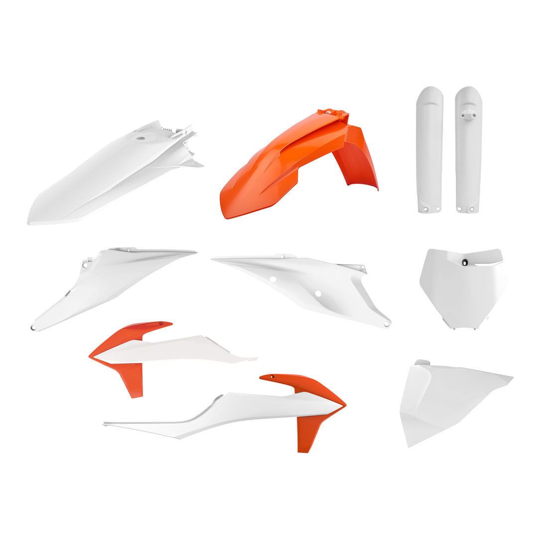 kit-plasticos-polisport-ktm-sx-sx-f-2019-2022-91012