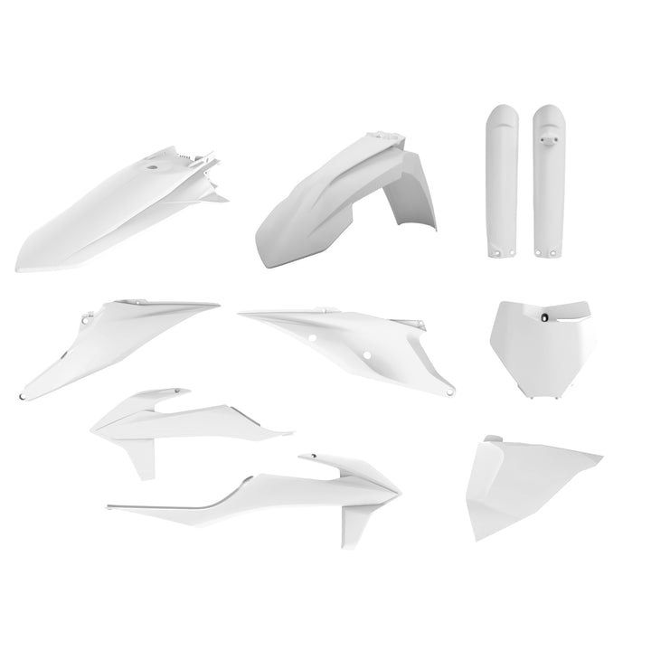 kit-plasticos-polisport-ktm-sx-sx-f-2019-2022-91013