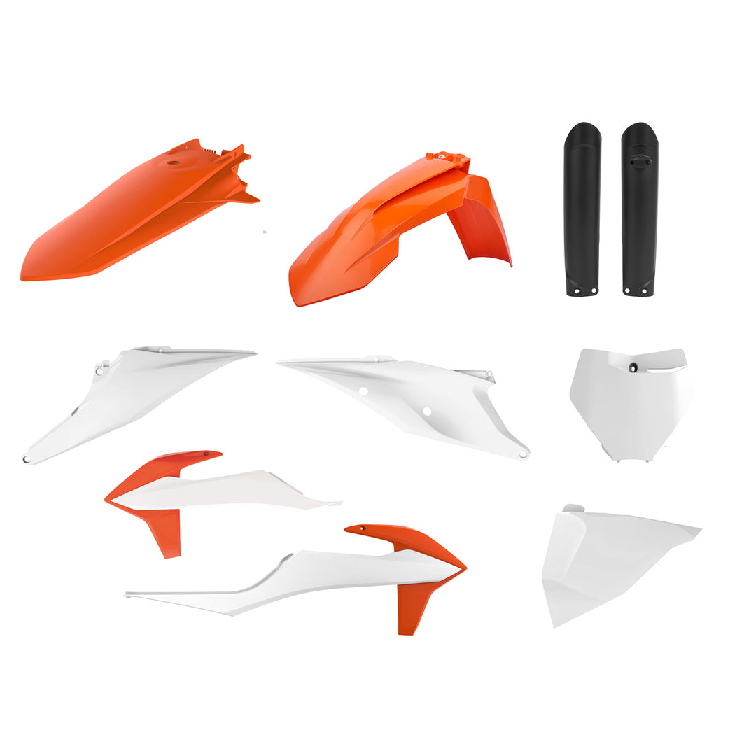 kit-plasticos-polisport-ktm-sx-sx-f-2019-2022-91071