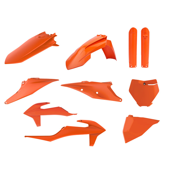 kit-plasticos-polisport-ktm-sx-sx-f-2019-2022-91072